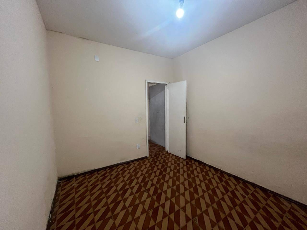 Casa, 3 quartos, 120 m² - Foto 16