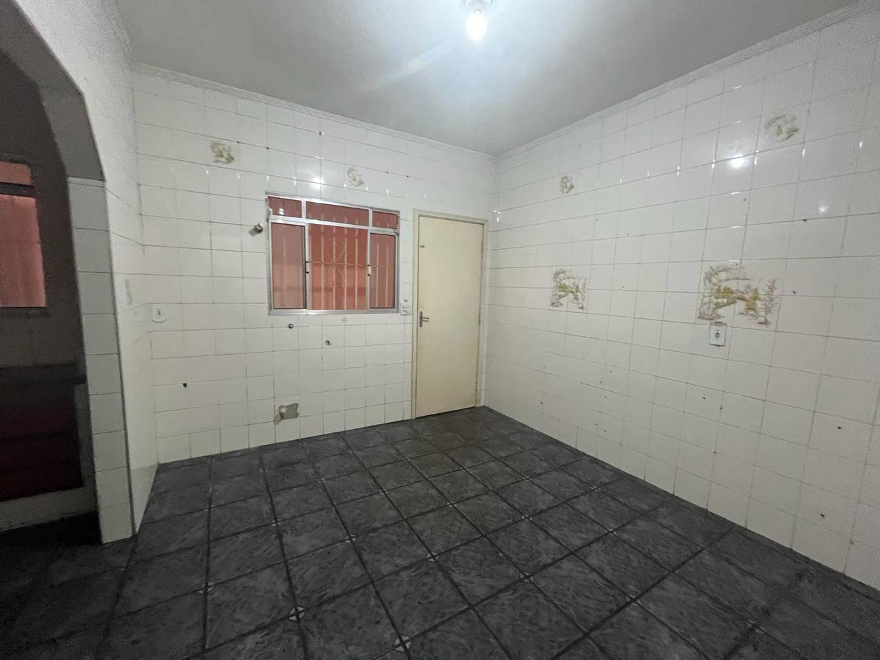 Casa, 3 quartos, 120 m² - Foto 17