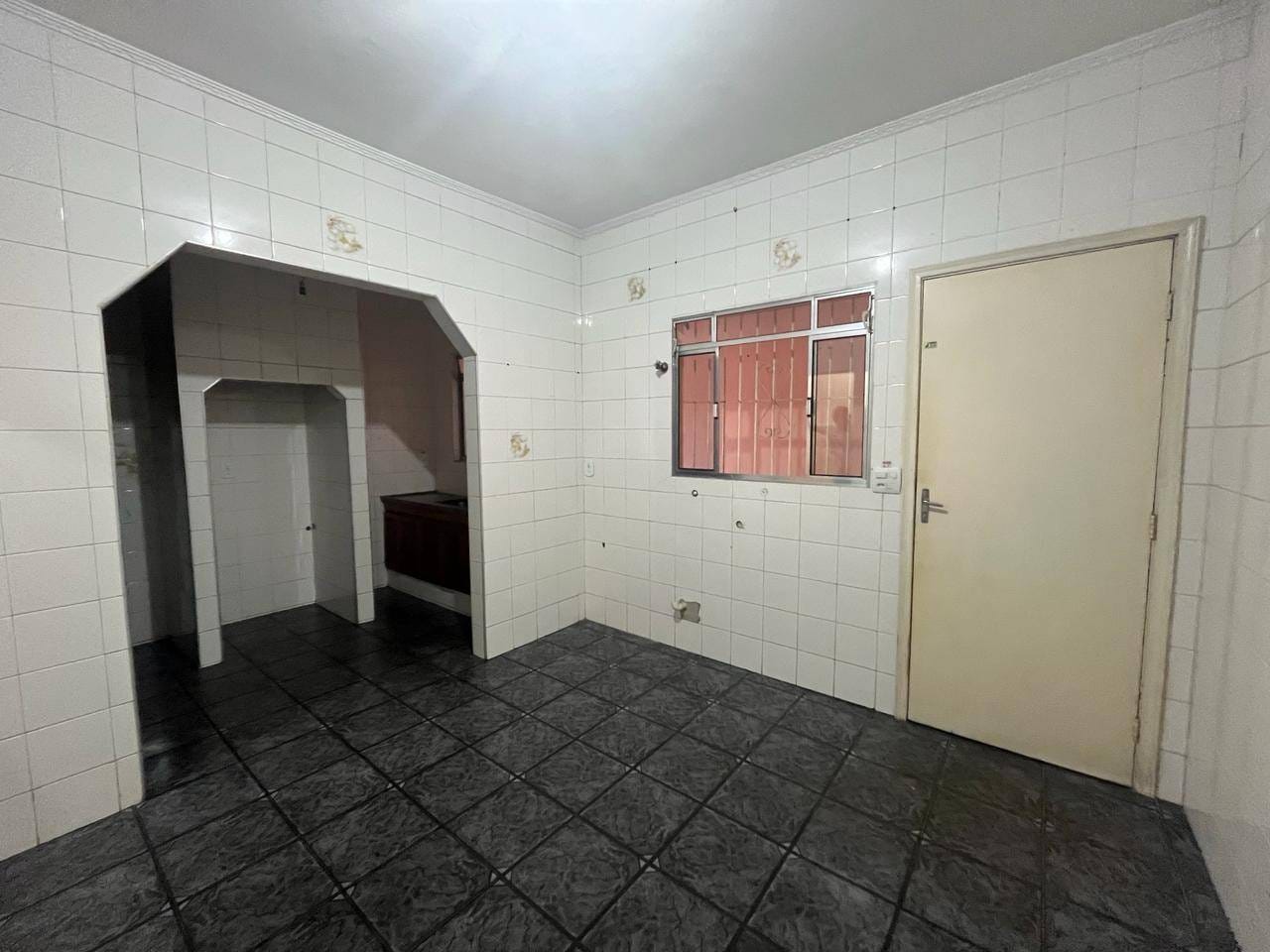 Casa, 3 quartos, 120 m² - Foto 18
