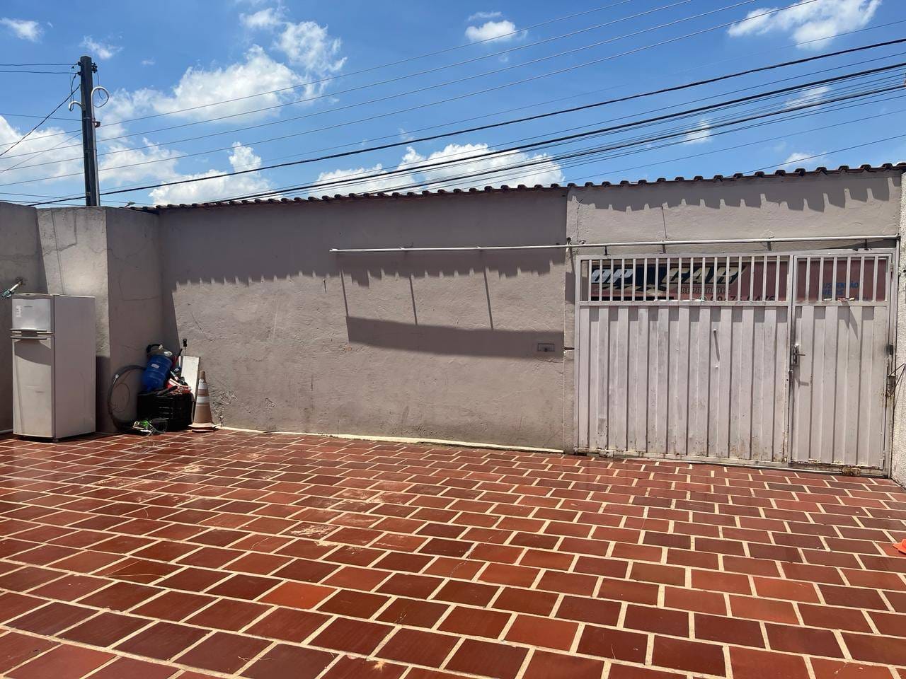 Casa, 3 quartos, 120 m² - Foto 4