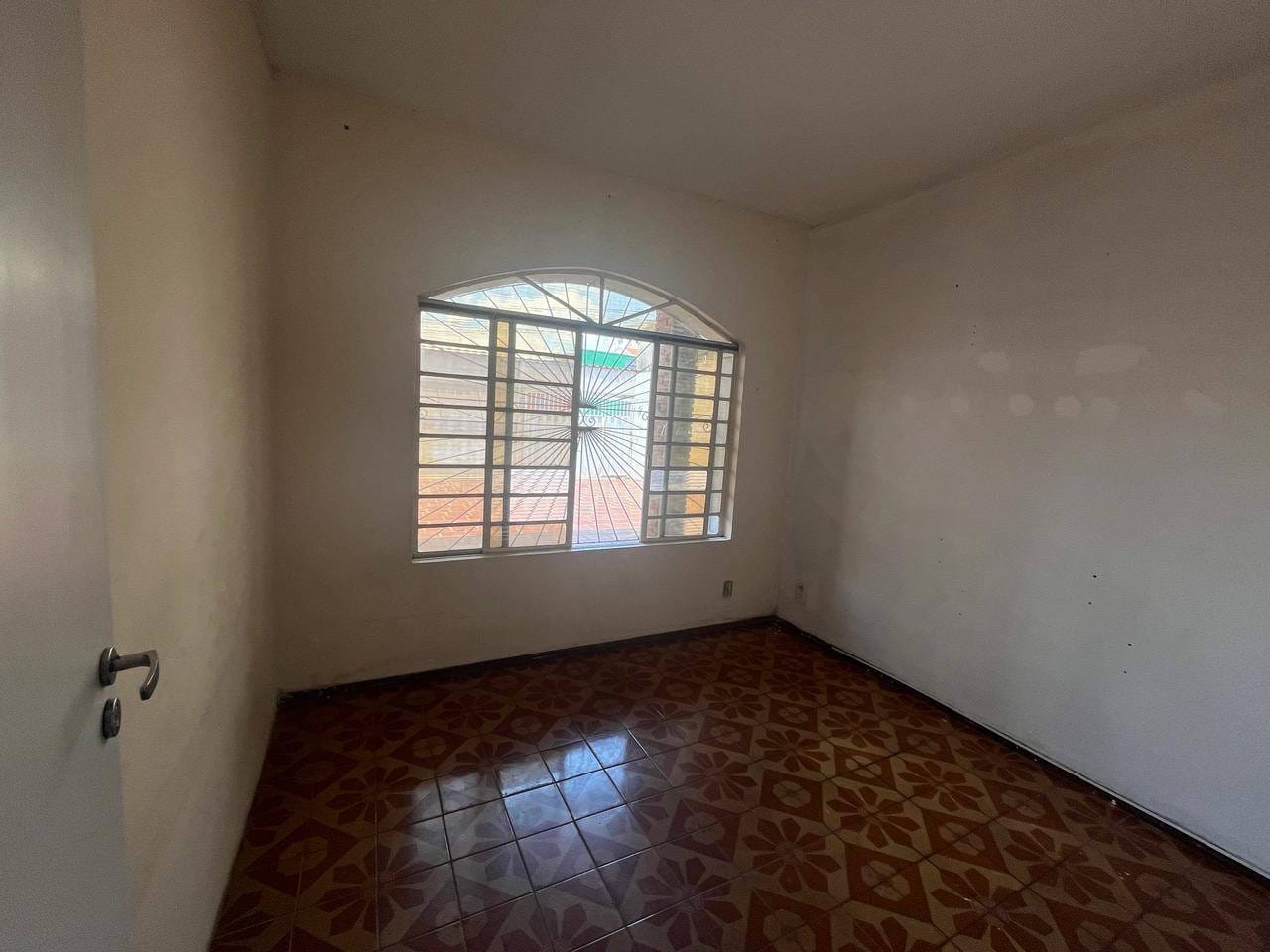Casa, 3 quartos, 120 m² - Foto 6