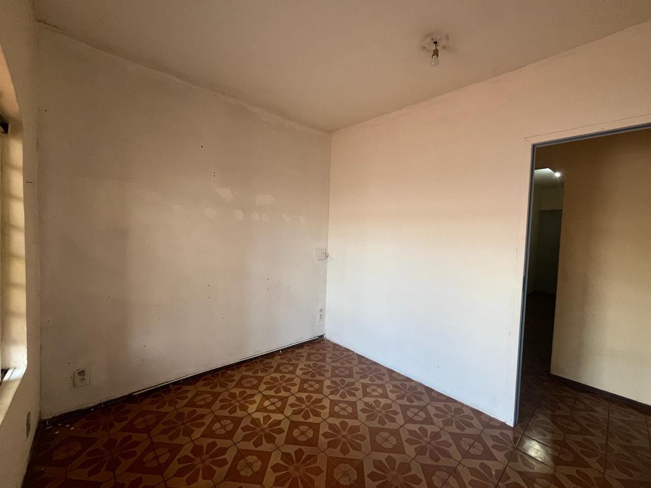Casa, 3 quartos, 120 m² - Foto 21