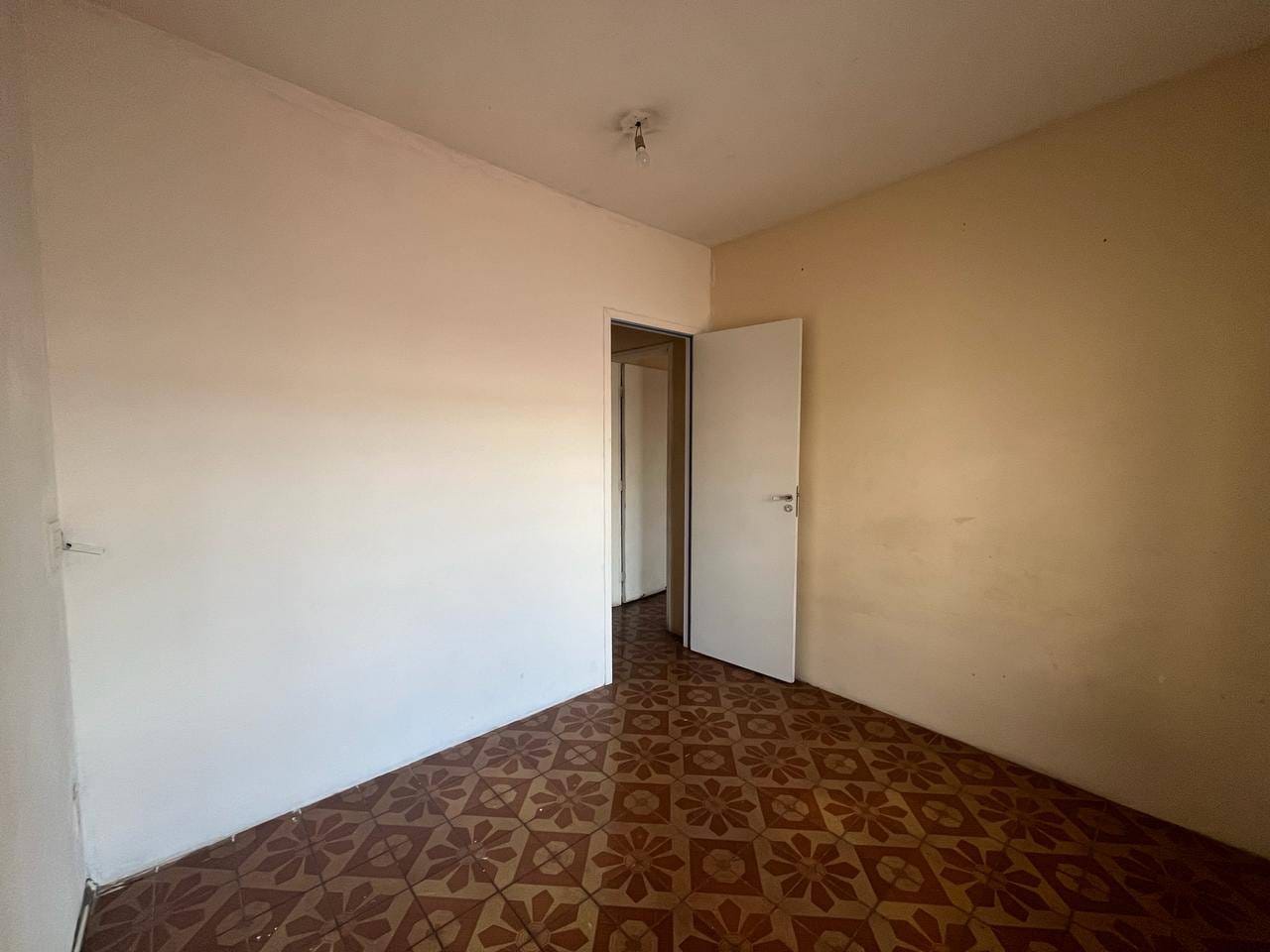 Casa, 3 quartos, 120 m² - Foto 22