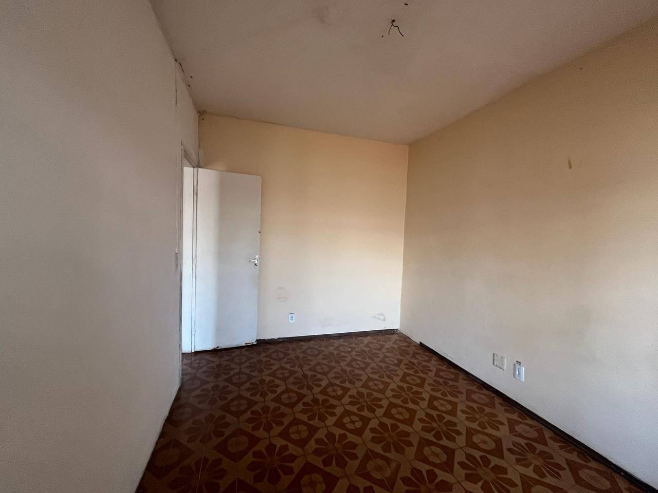 Casa, 3 quartos, 120 m² - Foto 7