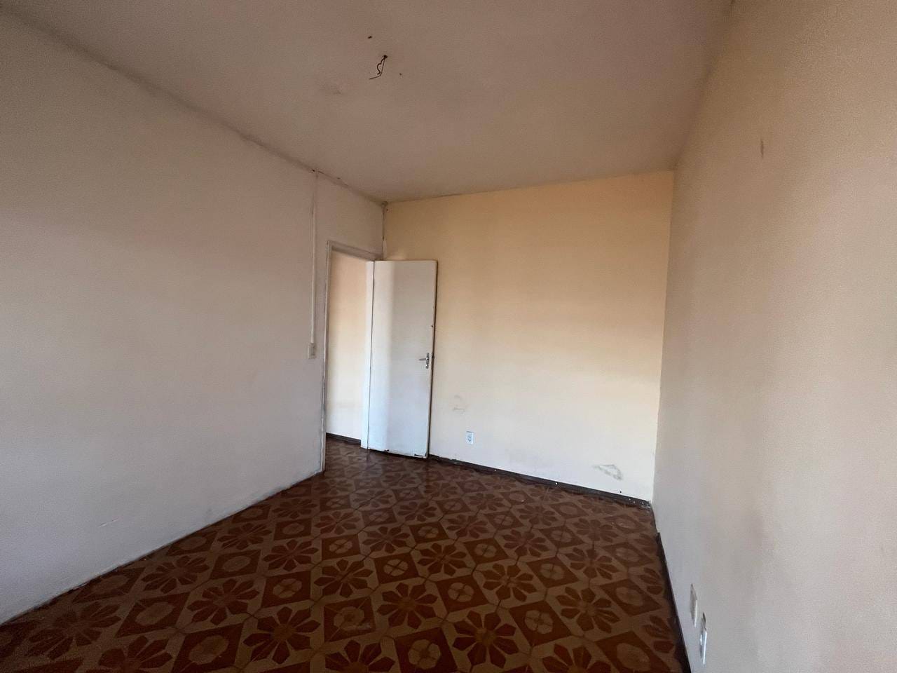 Casa, 3 quartos, 120 m² - Foto 8