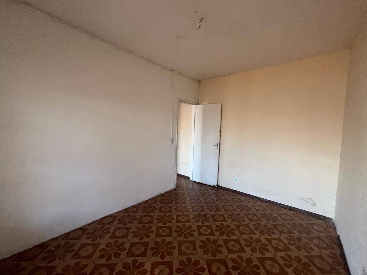 Casa, 3 quartos, 120 m² - Foto 9
