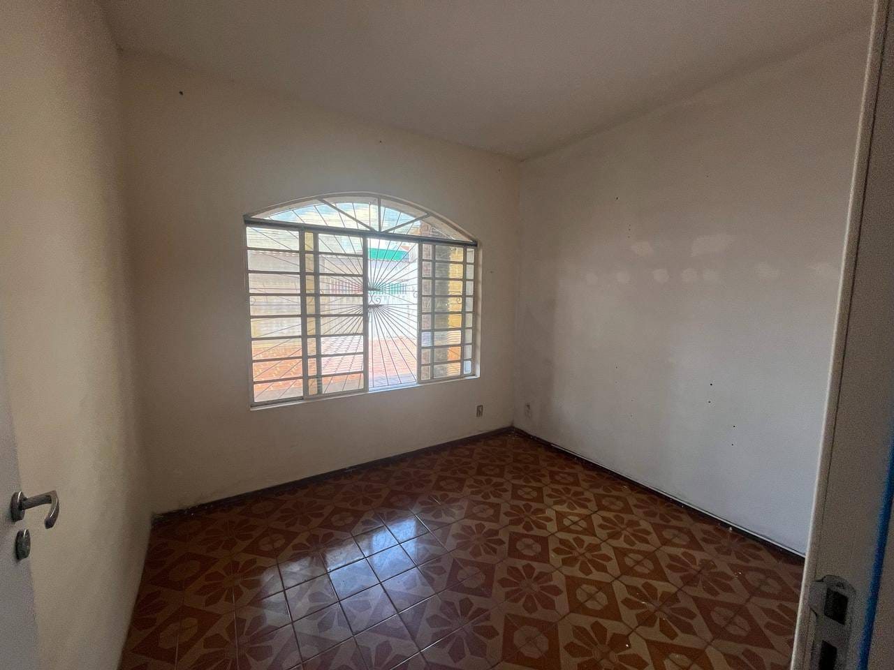 Casa, 3 quartos, 120 m² - Foto 10