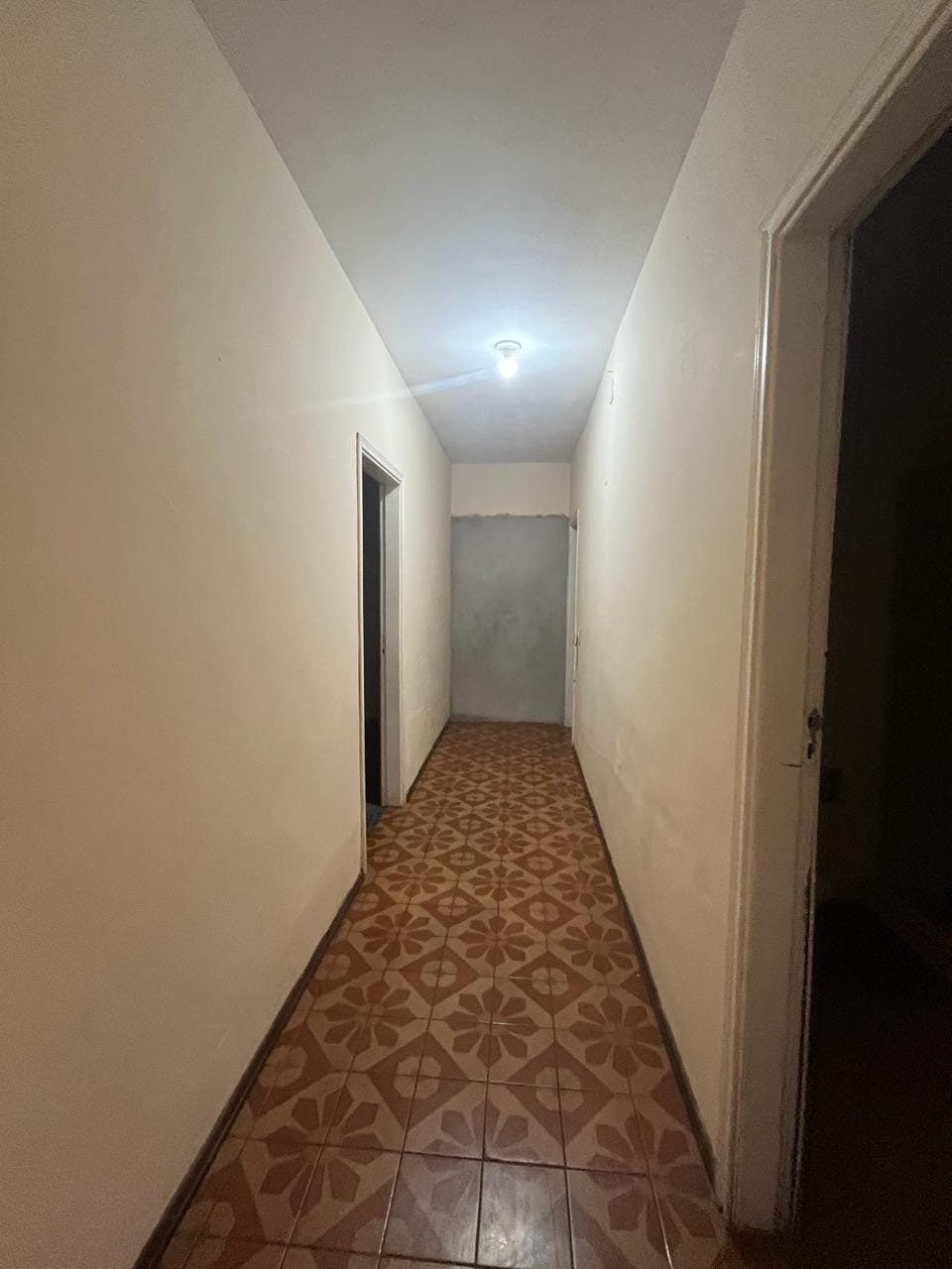 Casa, 3 quartos, 120 m² - Foto 11