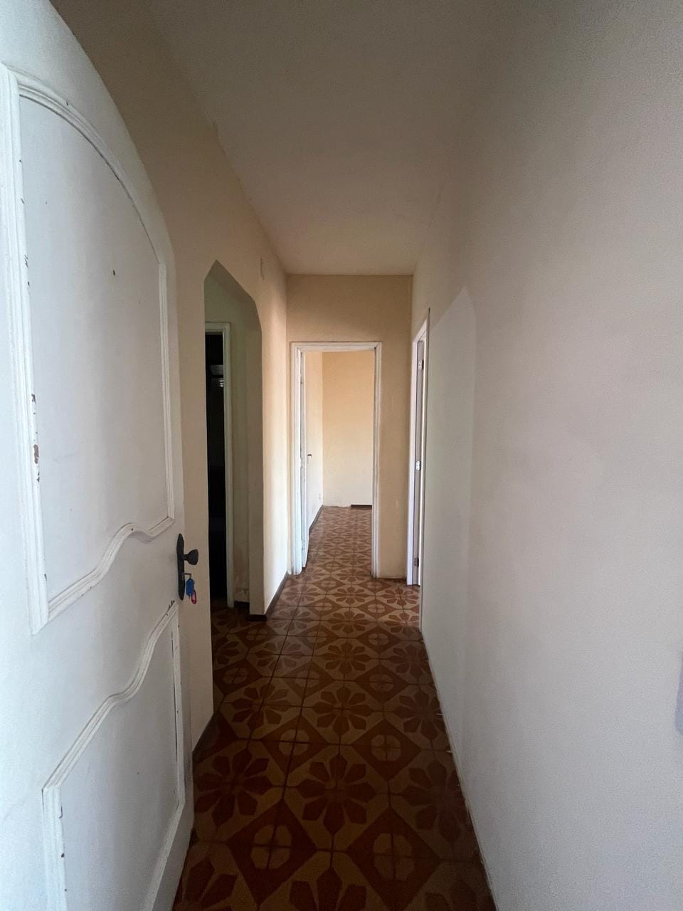 Casa, 3 quartos, 120 m² - Foto 12
