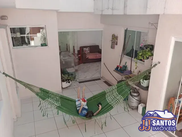 Casa com 160m² 2 quartos e 2 banheiros, à venda, no bairro Mooca em São Paulo