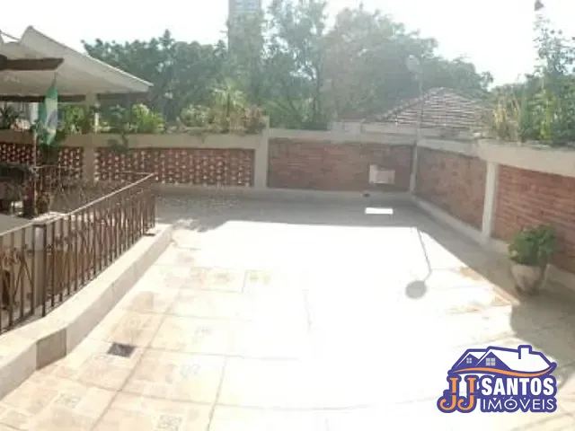 Casa com 160m² 2 quartos e 2 banheiros, à venda, no bairro Mooca em São Paulo