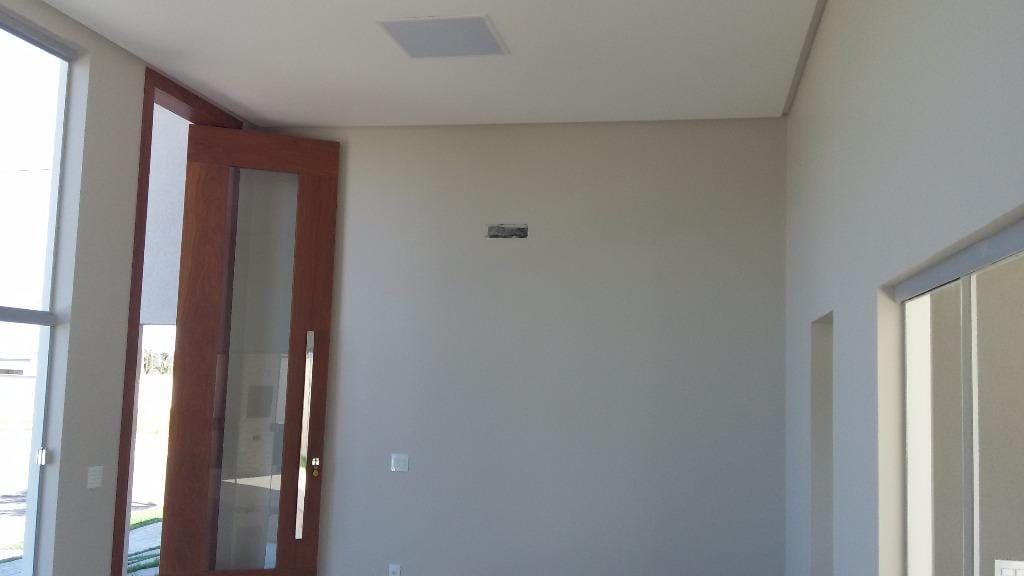 Casa à venda com 3 quartos, 182m² - Foto 14