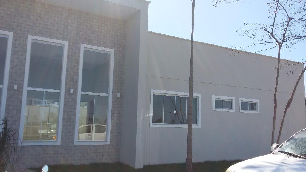 Casa à venda com 3 quartos, 182m² - Foto 15