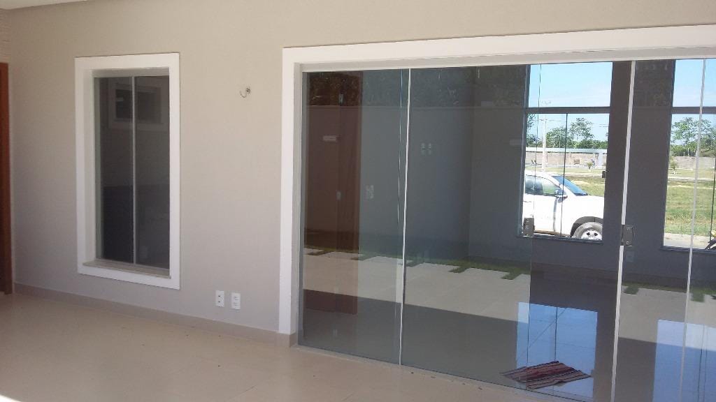 Casa à venda com 3 quartos, 182m² - Foto 8