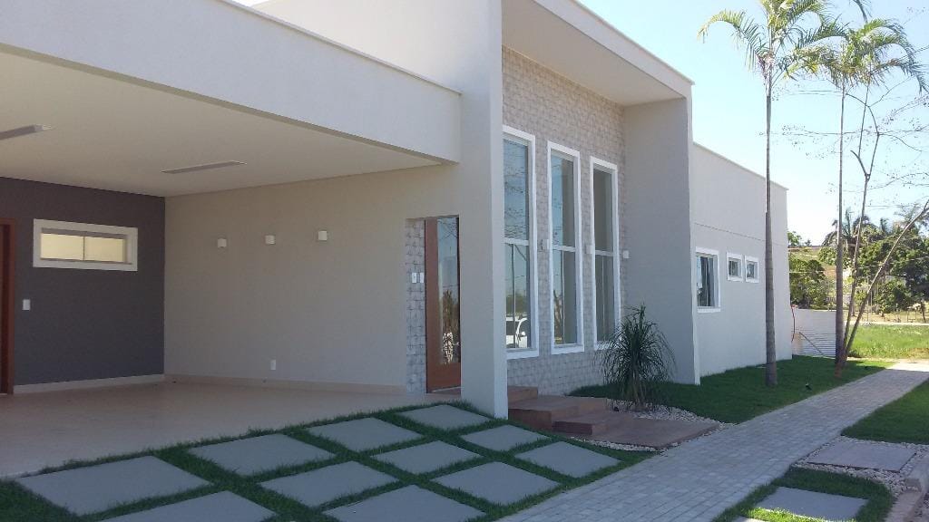 Casa à venda com 3 quartos, 182m² - Foto 17