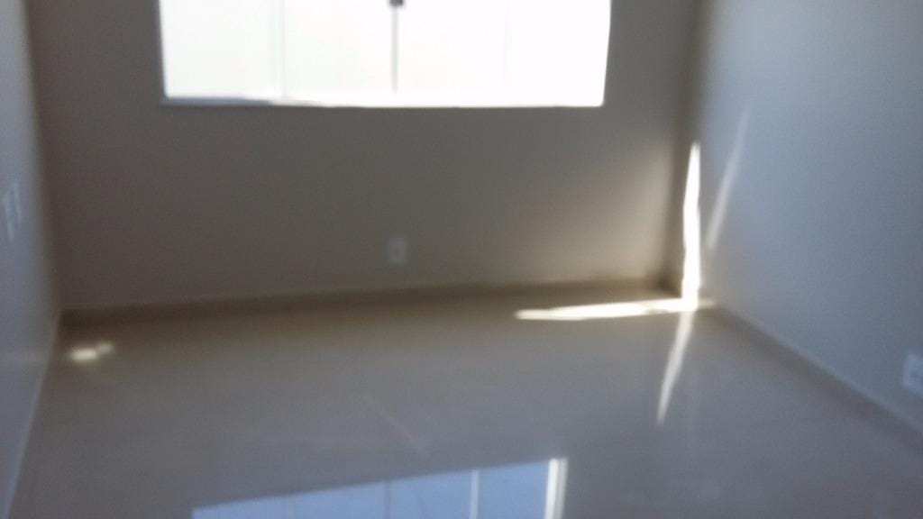 Casa à venda com 3 quartos, 182m² - Foto 10