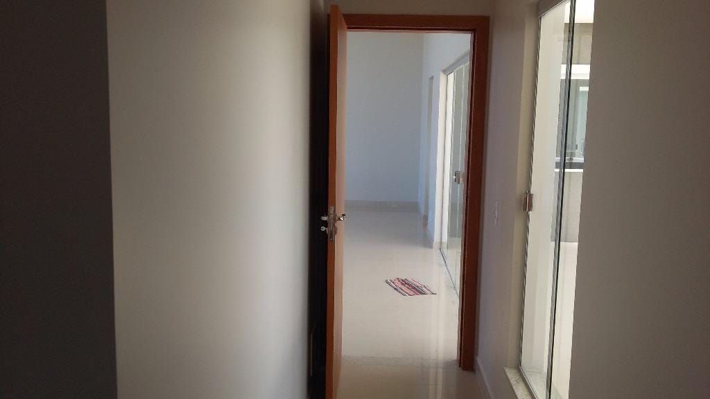 Casa à venda com 3 quartos, 182m² - Foto 12