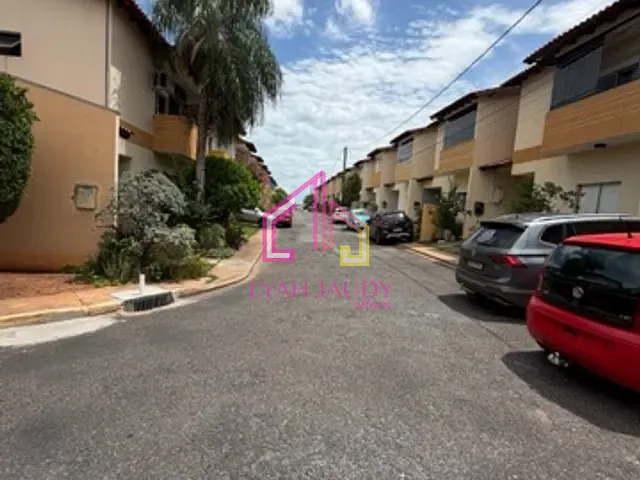 Casa com 135m² 3 quartos e 2 banheiros, à venda, no bairro Jardim Shangrila em Cuiabá