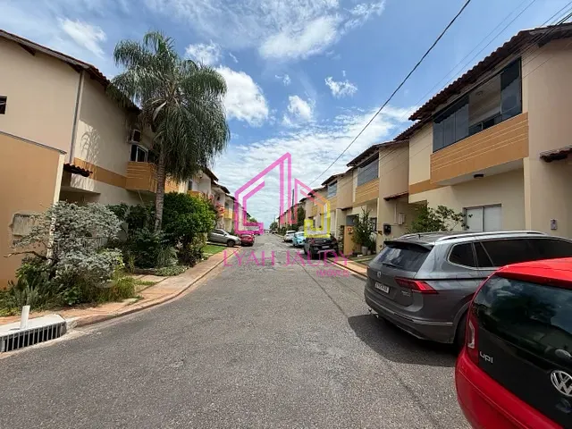 Casa com 135m² 3 quartos e 2 banheiros, à venda, no bairro Jardim Shangrila em Cuiabá