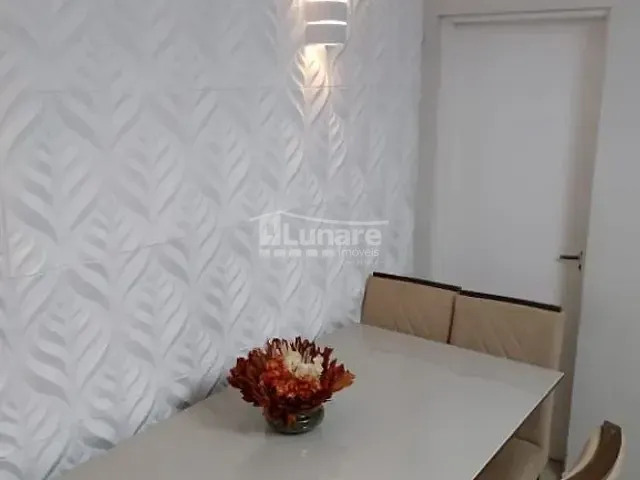 Casa com 138m² 2 quartos e 2 banheiros, à venda, no bairro Cidade Jardim em Mogi das Cruzes