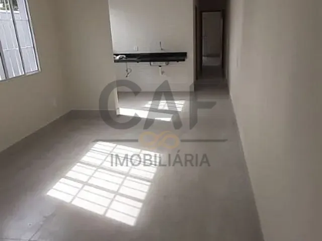 Casa com 125m² 3 quartos e 3 banheiros, à venda, no bairro Reserva da Barra em Jaguariúna