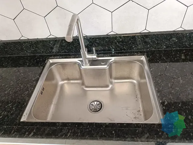 Casa com 300m² 3 quartos e 4 banheiros, à venda, no bairro  Jardim Residencial Dona Maria José em Indaiatuba