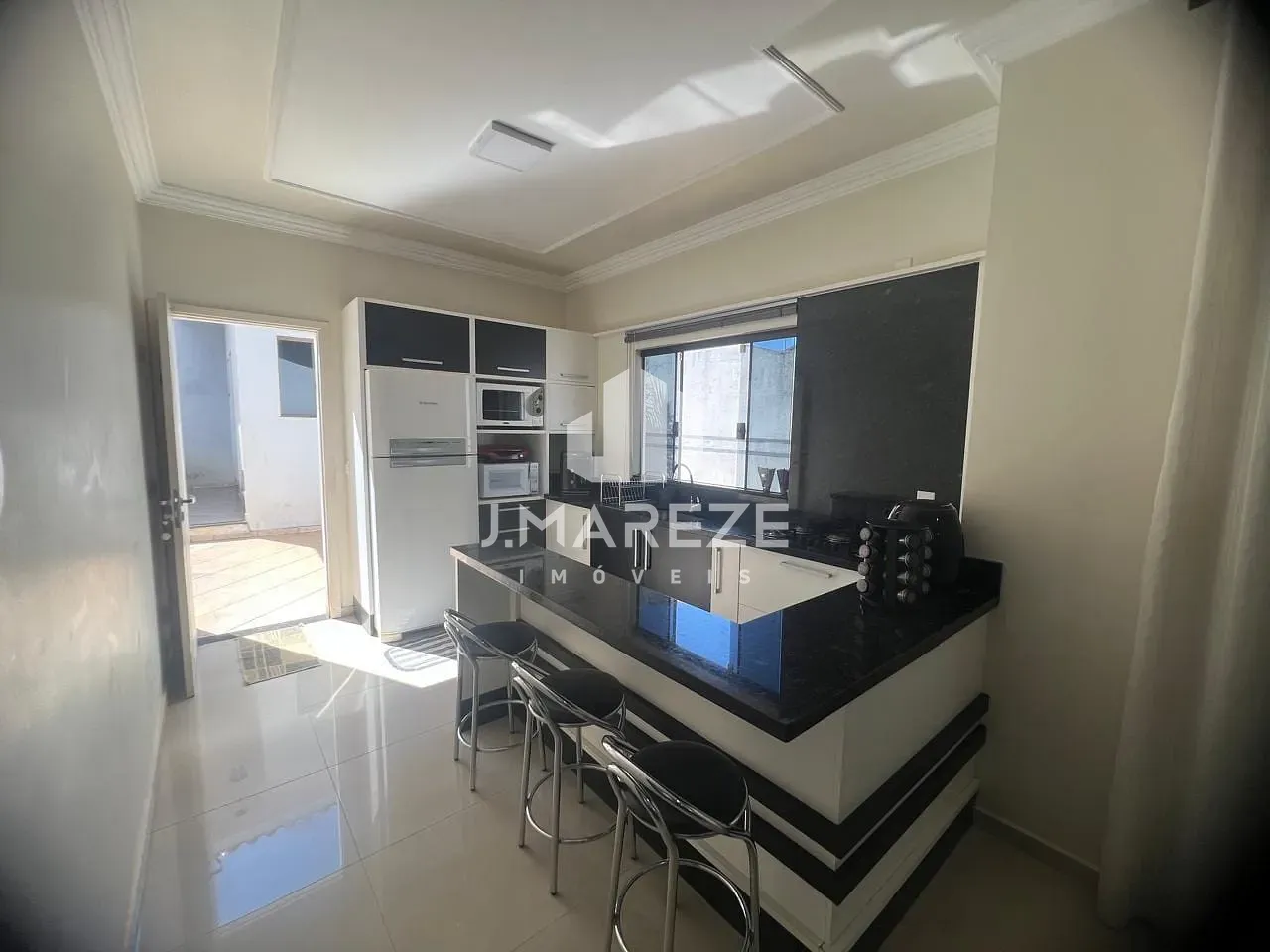 Casa, 3 quartos, 195 m² - Foto 11
