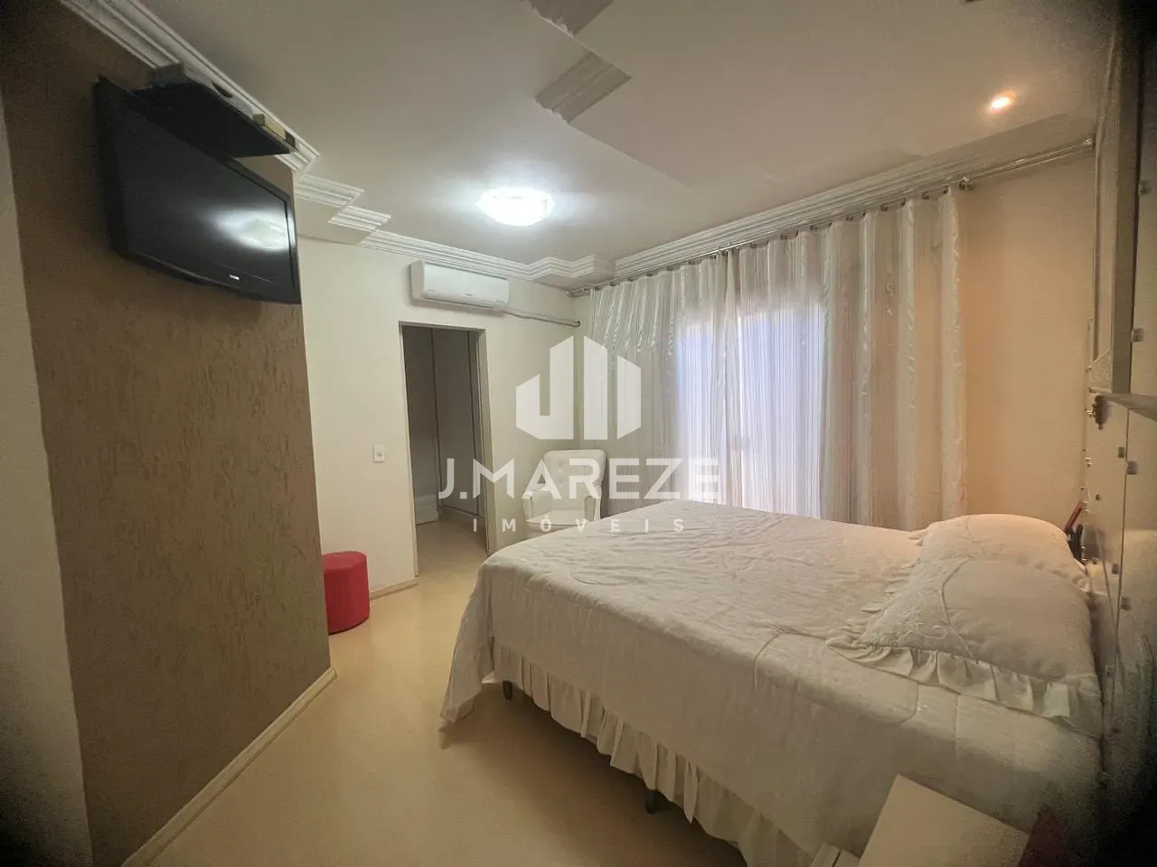 Casa, 3 quartos, 195 m² - Foto 12