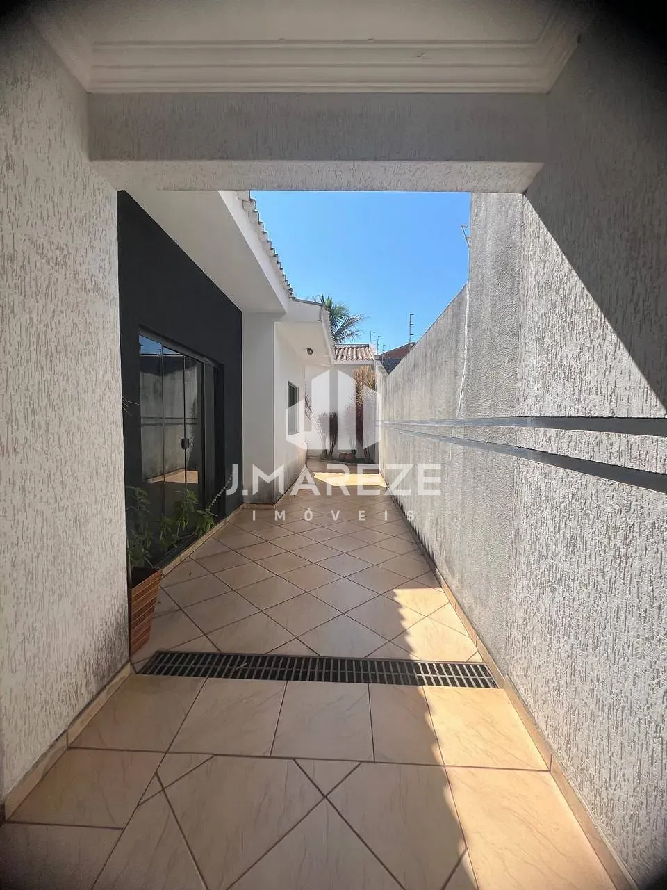 Casa, 3 quartos, 195 m² - Foto 5