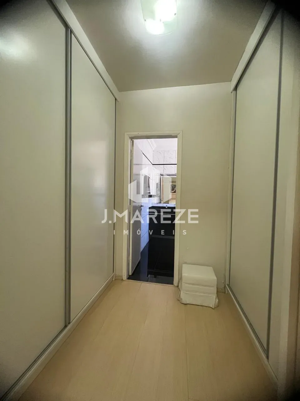 Casa, 3 quartos, 195 m² - Foto 13