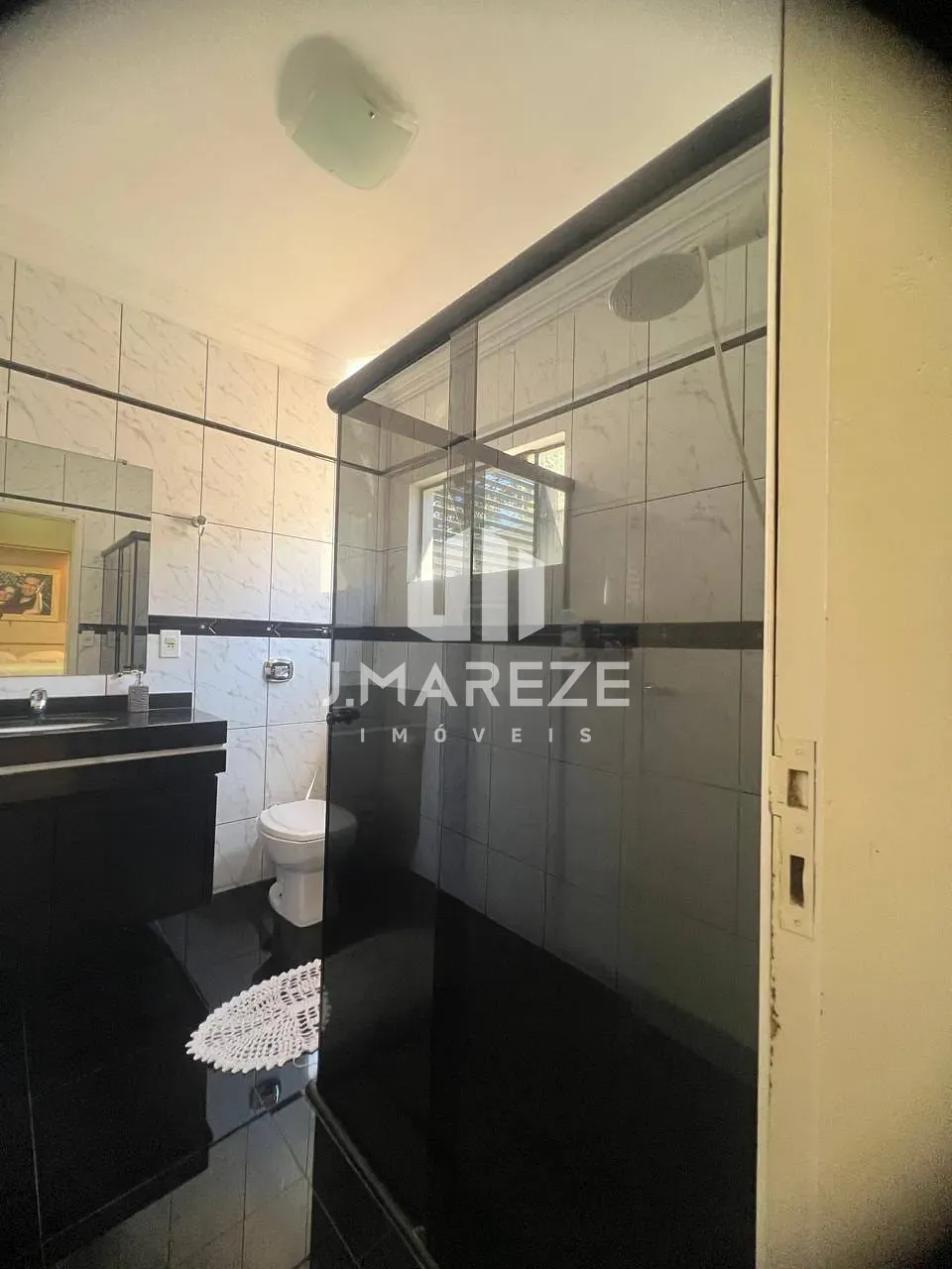 Casa, 3 quartos, 195 m² - Foto 15