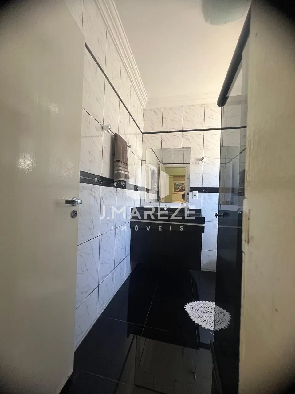 Casa, 3 quartos, 195 m² - Foto 14