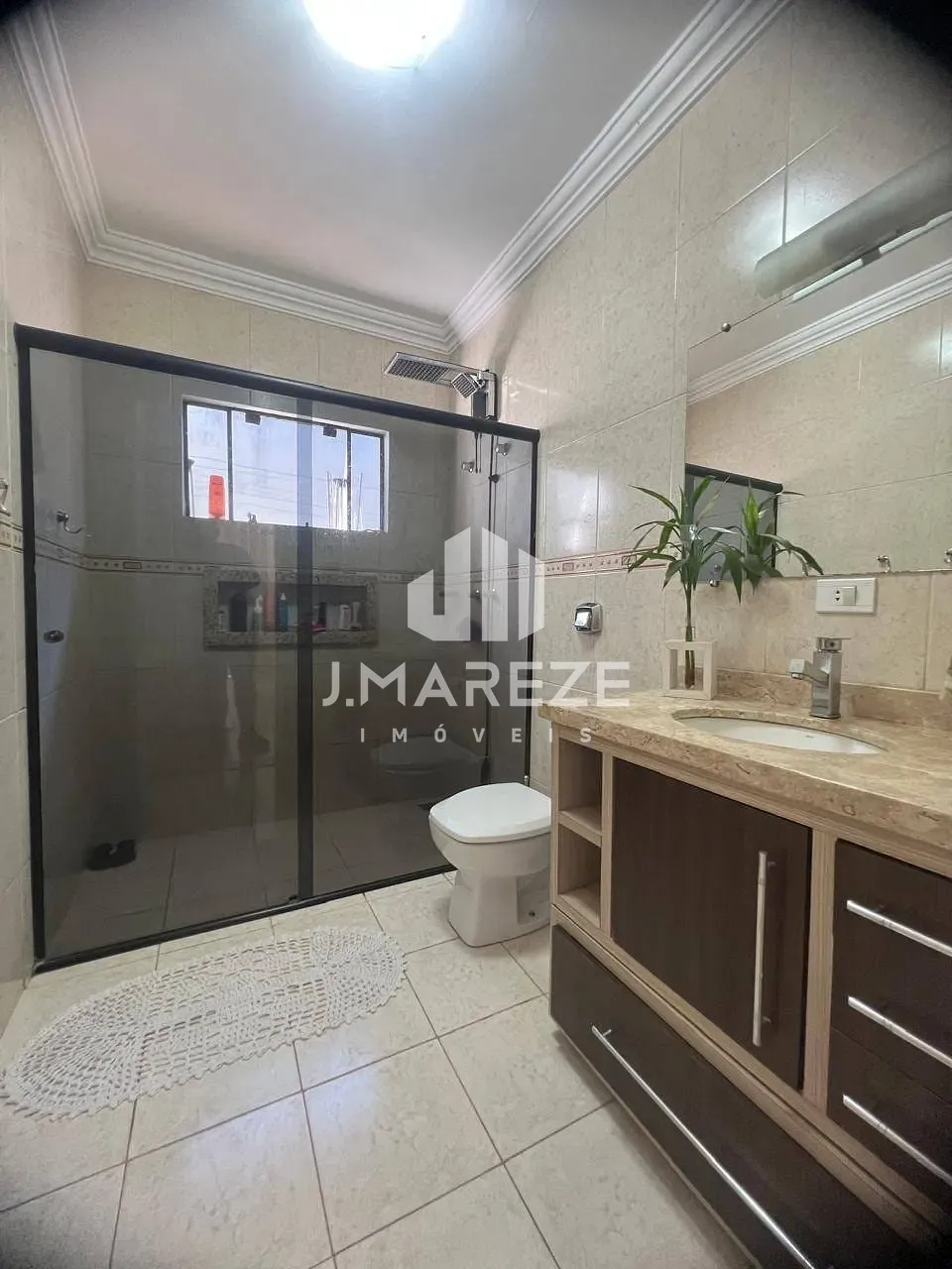 Casa, 3 quartos, 195 m² - Foto 16