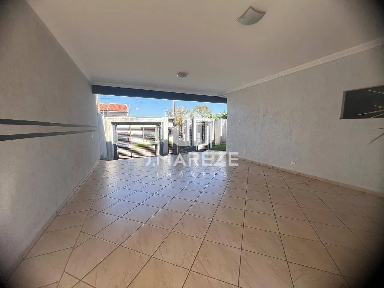 Casa, 3 quartos, 195 m² - Foto 4