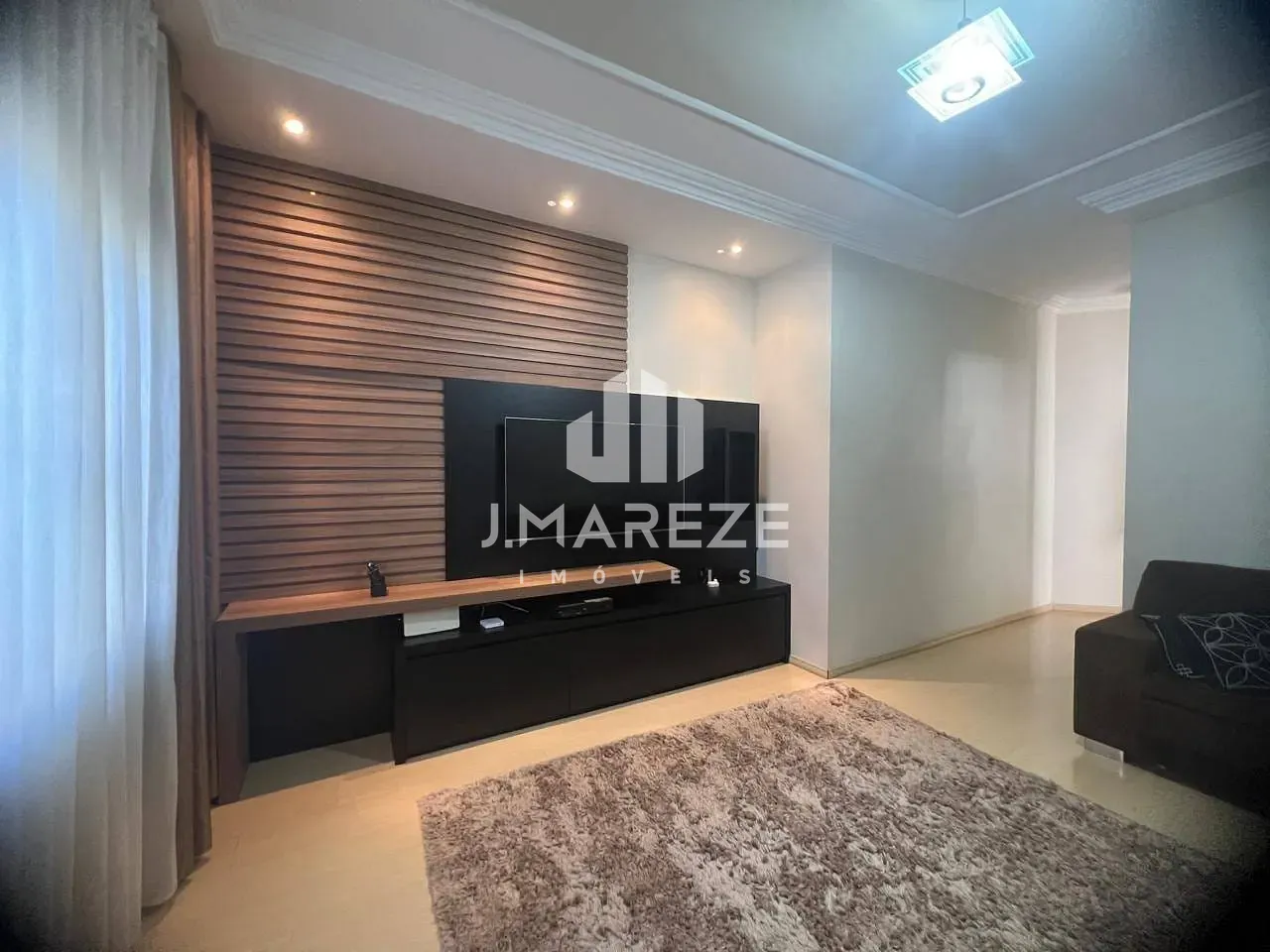Casa, 3 quartos, 195 m² - Foto 6