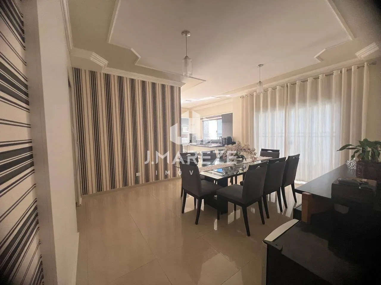 Casa, 3 quartos, 195 m² - Foto 7