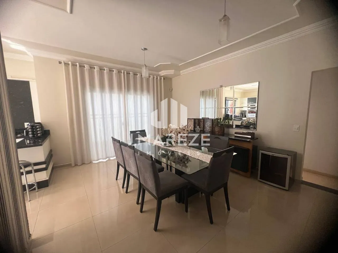 Casa, 3 quartos, 195 m² - Foto 9