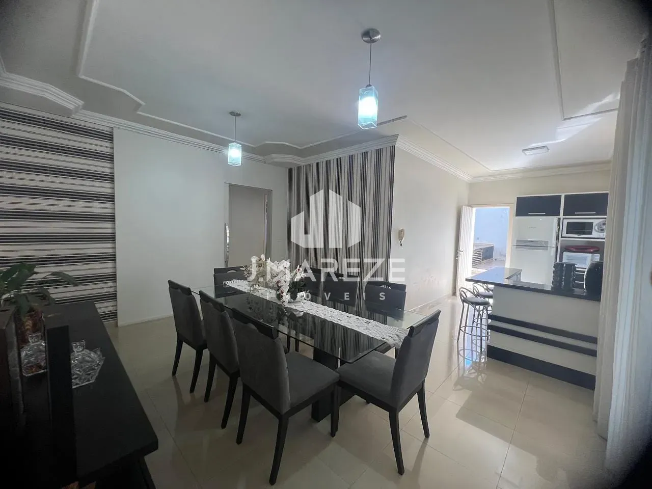 Casa, 3 quartos, 195 m² - Foto 10