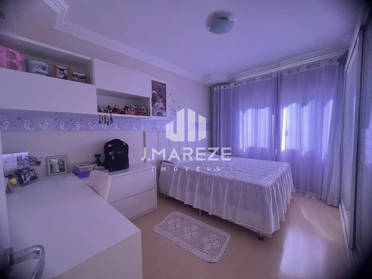Casa, 3 quartos, 195 m² - Foto 18