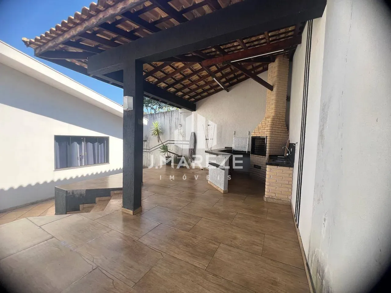 Casa, 3 quartos, 195 m² - Foto 21