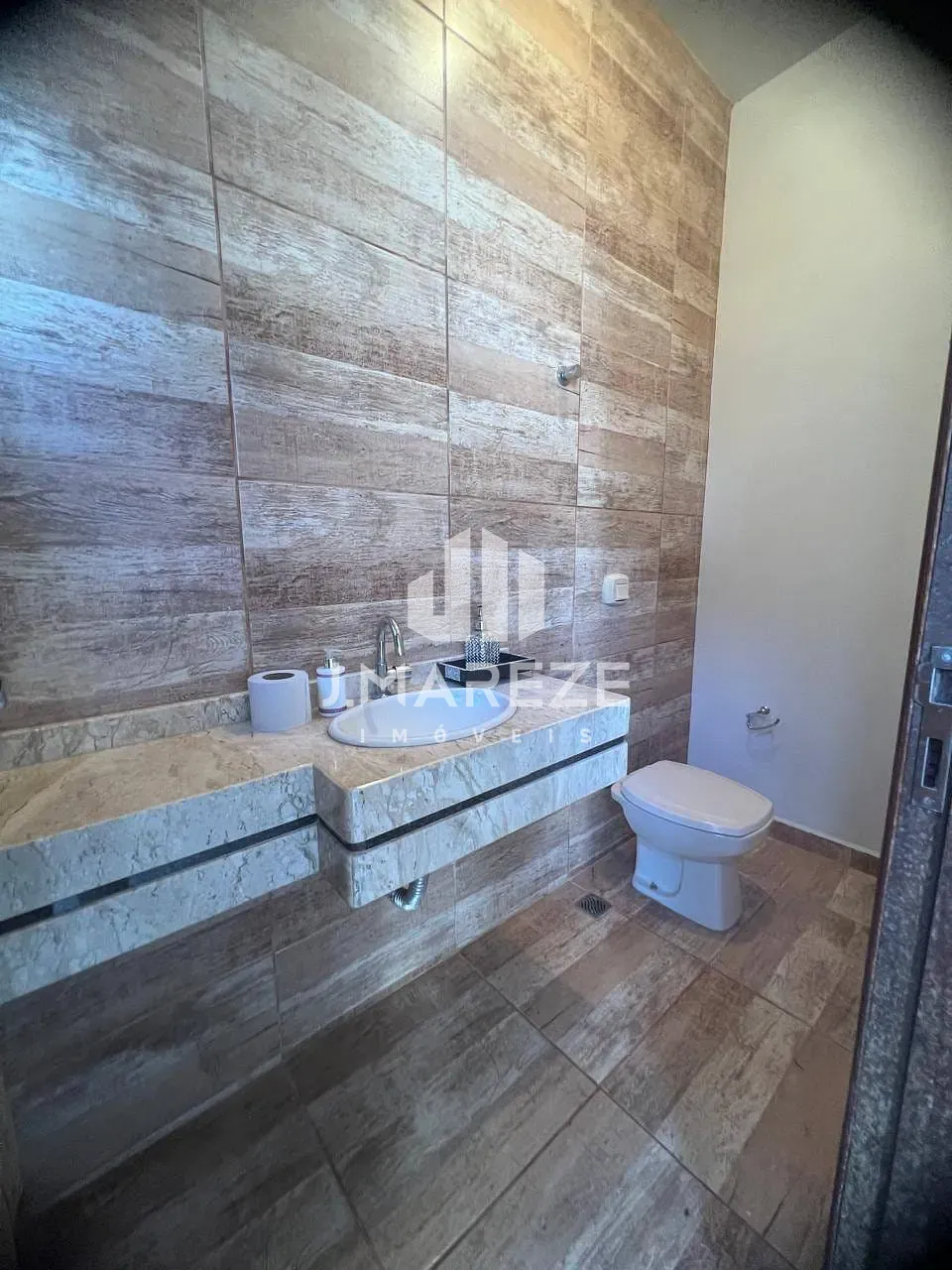 Casa, 3 quartos, 195 m² - Foto 22