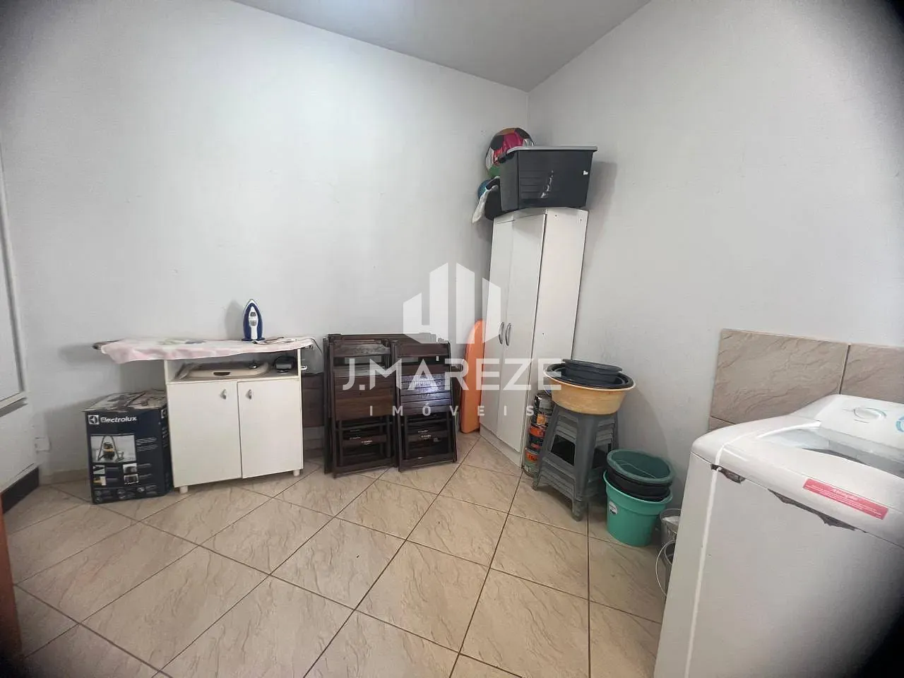 Casa, 3 quartos, 195 m² - Foto 24