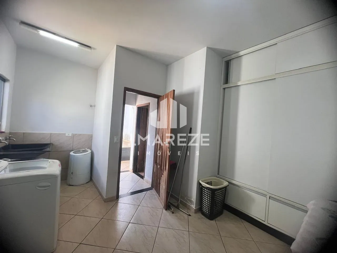 Casa, 3 quartos, 195 m² - Foto 23