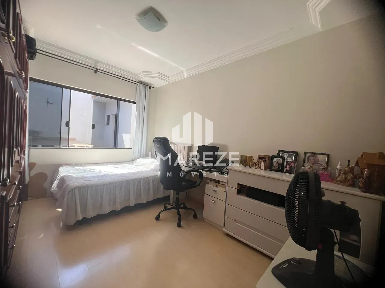 Casa, 3 quartos, 195 m² - Foto 17