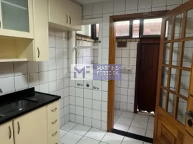 Casa 3 quartos e 3 banheiros, para alugar, no bairro Recreio dos Bandeirantes em Rio de Janeiro