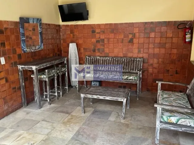 Casa 3 quartos e 3 banheiros, para alugar, no bairro Recreio dos Bandeirantes em Rio de Janeiro