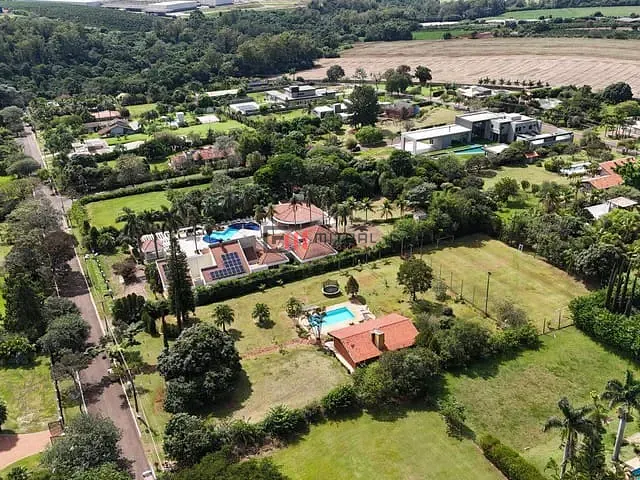 Casa com 5000m² 2 quartos e 1 banheiro, à venda, no bairro Jardim Morada do Sol em Cambé