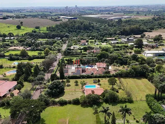 Casa com 5000m² 2 quartos e 1 banheiro, à venda, no bairro Jardim Morada do Sol em Cambé