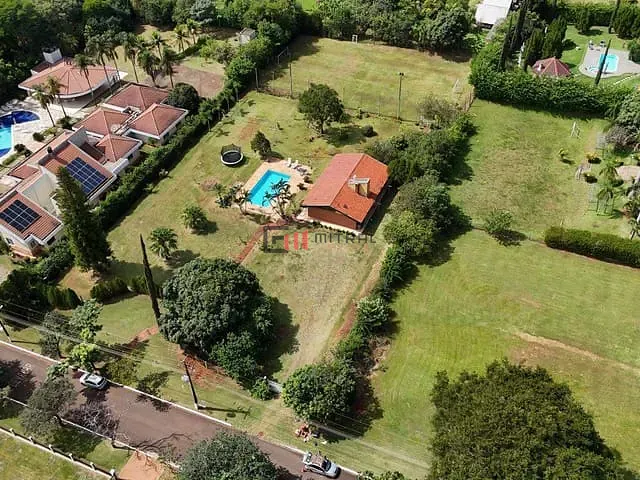 Casa com 5000m² 2 quartos e 1 banheiro, à venda, no bairro Jardim Morada do Sol em Cambé