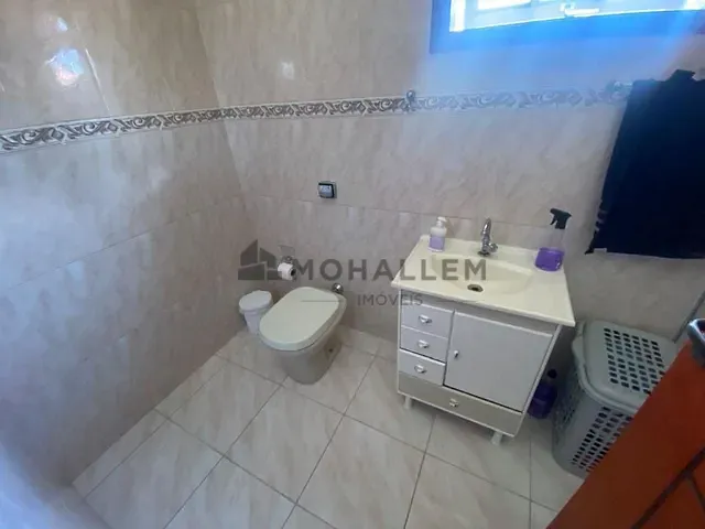 Casa 6 quartos e 2 banheiros, à venda, no bairro Varginha em Itajubá